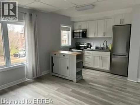 169 Darling Street Brantford ON N3S 3W5