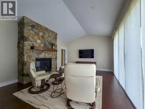 7 Tracy Drive Chatham ON N7M 0S8