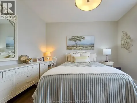 7 Tracy Drive Chatham ON N7M 0S8