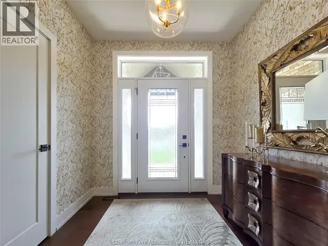7 Tracy Drive Chatham ON N7M 0S8