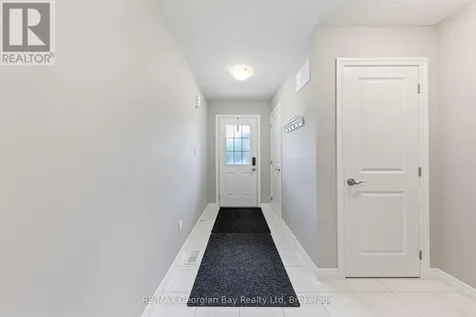 964 Wright Drive Midland ON L4R 0E3