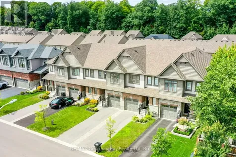 964 Wright Drive Midland ON L4R 0E3