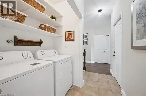 180 Old Abbey Road Waterloo ON N2K 4B2