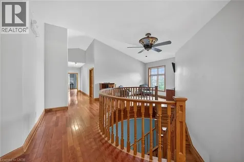 393 Old Onondaga Road East Brantford ON N3T 5L4