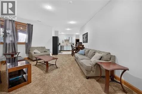 393 Old Onondaga Road East Brantford ON N3T 5L4
