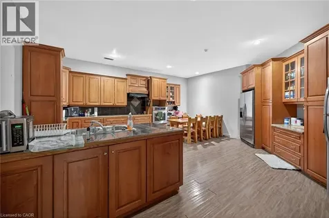 393 Old Onondaga Road East Brantford ON N3T 5L4