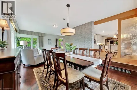 5 Orchard Crescent Guelph ON N1E 1W9