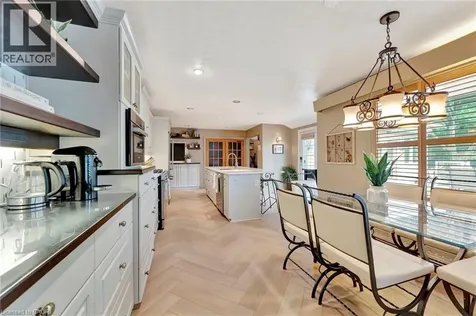 5 Orchard Crescent Guelph ON N1E 1W9