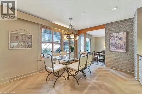 5 Orchard Crescent Guelph ON N1E 1W9