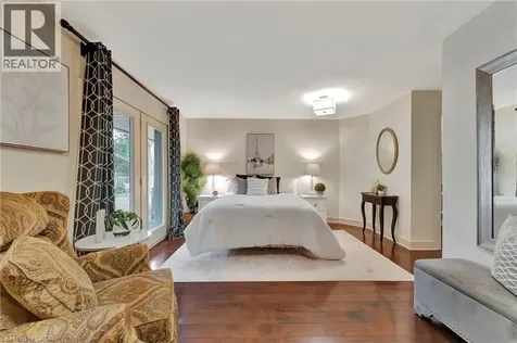 5 Orchard Crescent Guelph ON N1E 1W9