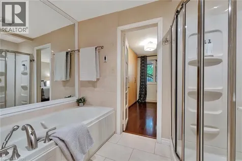 5 Orchard Crescent Guelph ON N1E 1W9