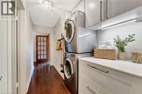 5 Orchard Crescent Guelph ON N1E 1W9