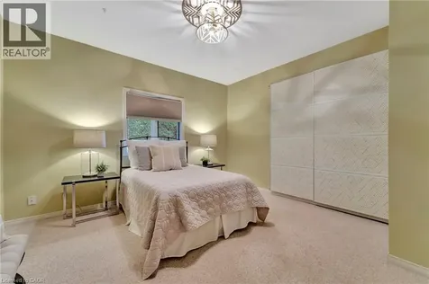5 Orchard Crescent Guelph ON N1E 1W9