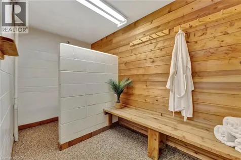 5 Orchard Crescent Guelph ON N1E 1W9