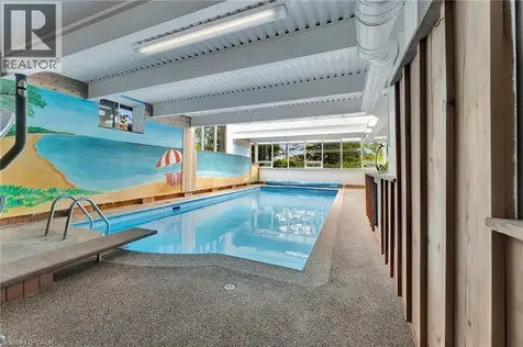 5 Orchard Crescent Guelph ON N1E 1W9