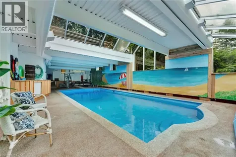 5 Orchard Crescent Guelph ON N1E 1W9