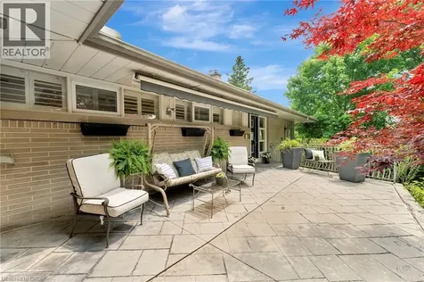 5 Orchard Crescent Guelph ON N1E 1W9
