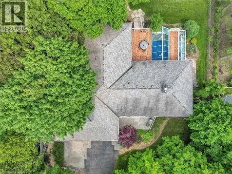 5 Orchard Crescent Guelph ON N1E 1W9