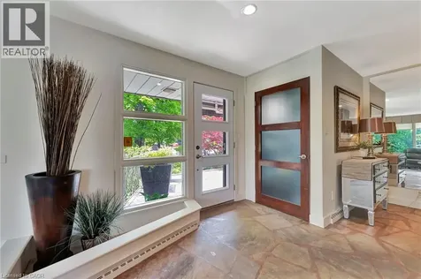 5 Orchard Crescent Guelph ON N1E 1W9