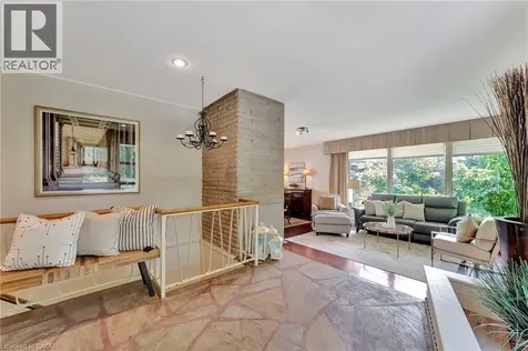 5 Orchard Crescent Guelph ON N1E 1W9