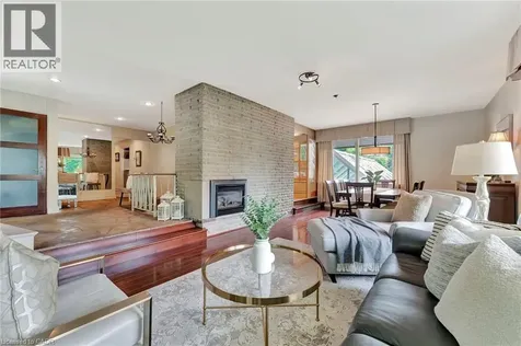5 Orchard Crescent Guelph ON N1E 1W9