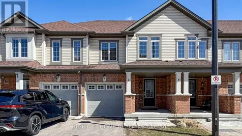 755 Linden Drive Cambridge ON N3H 0E4