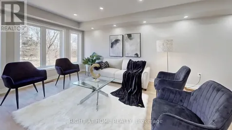 755 Linden Drive Cambridge ON N3H 0E4