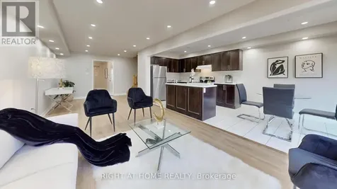 755 Linden Drive Cambridge ON N3H 0E4