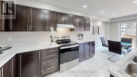 755 Linden Drive Cambridge ON N3H 0E4
