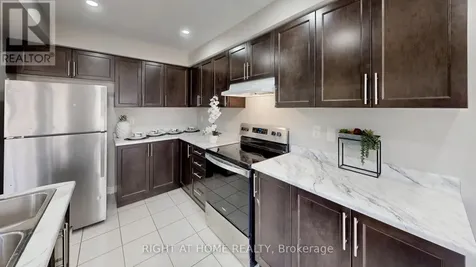 755 Linden Drive Cambridge ON N3H 0E4