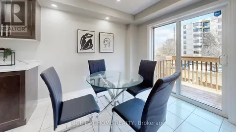 755 Linden Drive Cambridge ON N3H 0E4