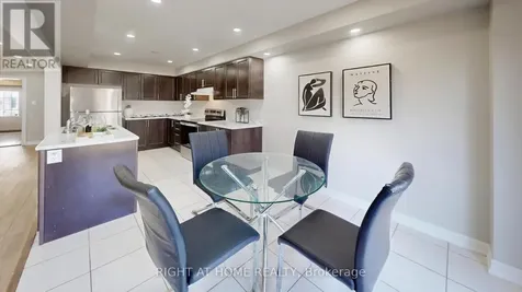 755 Linden Drive Cambridge ON N3H 0E4
