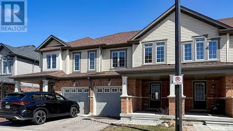 755 Linden Drive Cambridge ON N3H 0E4