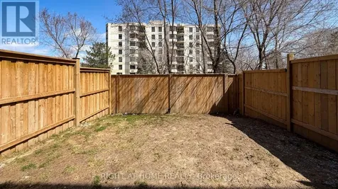 755 Linden Drive Cambridge ON N3H 0E4
