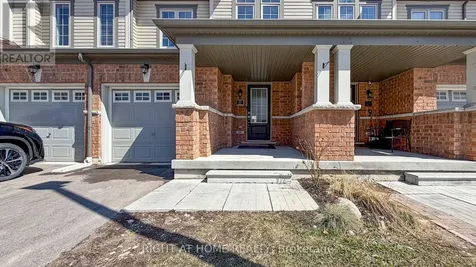755 Linden Drive Cambridge ON N3H 0E4