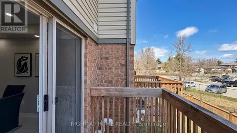 755 Linden Drive Cambridge ON N3H 0E4