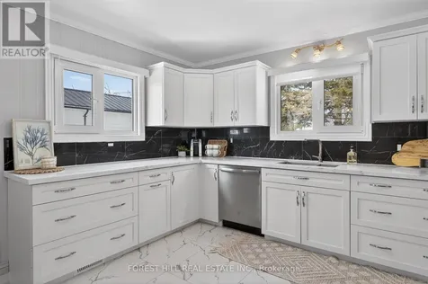 1293 Scollard Line Selwyn ON K0L 1T0