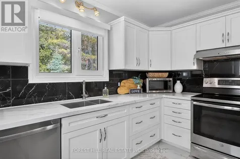 1293 Scollard Line Selwyn ON K0L 1T0