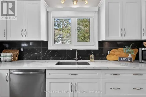 1293 Scollard Line Selwyn ON K0L 1T0