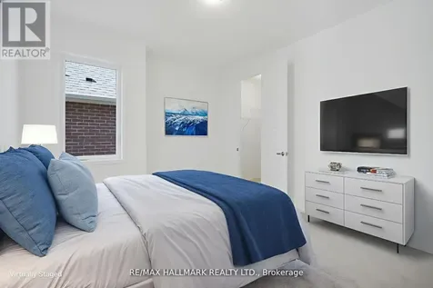 634 Newlove Street Innisfil ON L9S 0S2