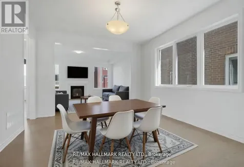 634 Newlove Street Innisfil ON L9S 0S2