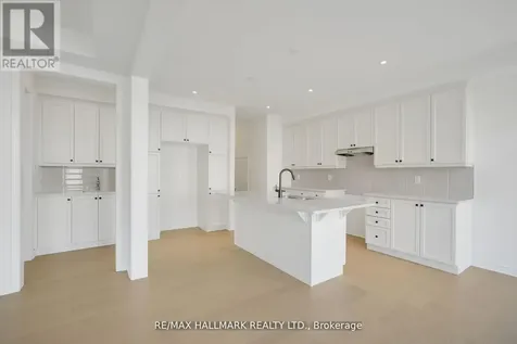 634 Newlove Street Innisfil ON L9S 0S2