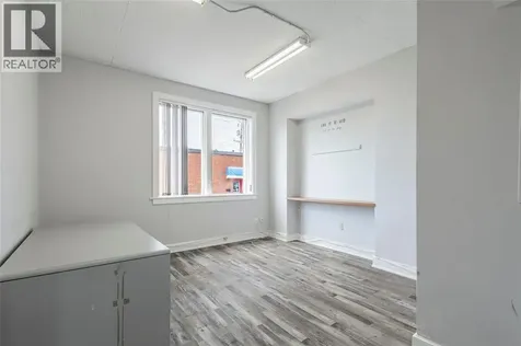 251 Campbell Street Sarnia ON N7T 2H2