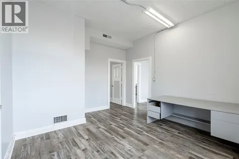 251 Campbell Street Sarnia ON N7T 2H2
