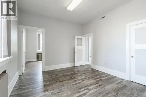 251 Campbell Street Sarnia ON N7T 2H2