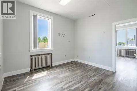 251 Campbell Street Sarnia ON N7T 2H2