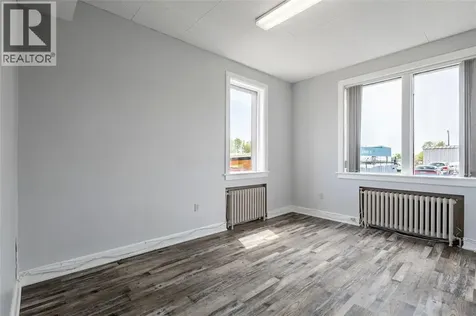 251 Campbell Street Sarnia ON N7T 2H2