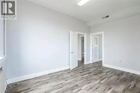 251 Campbell Street Sarnia ON N7T 2H2