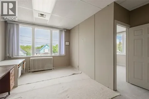 251 Campbell Street Sarnia ON N7T 2H2