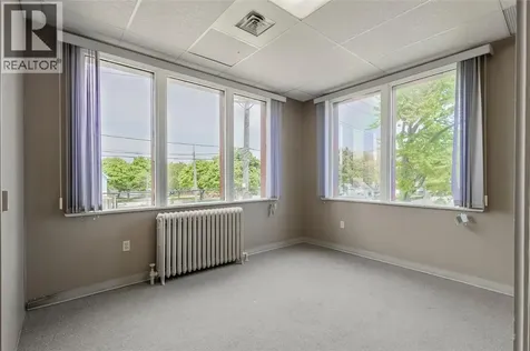 251 Campbell Street Sarnia ON N7T 2H2